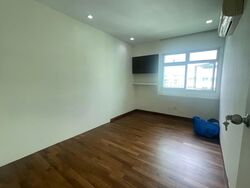 Blk 201B Punggol Field (Punggol), HDB 5 Rooms #588297411